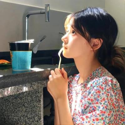 意境求生