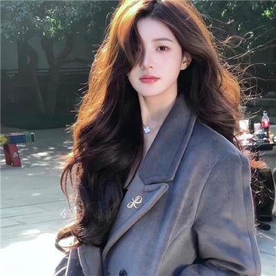 为情颠倒