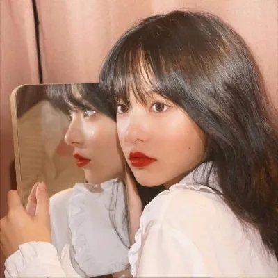铁轮