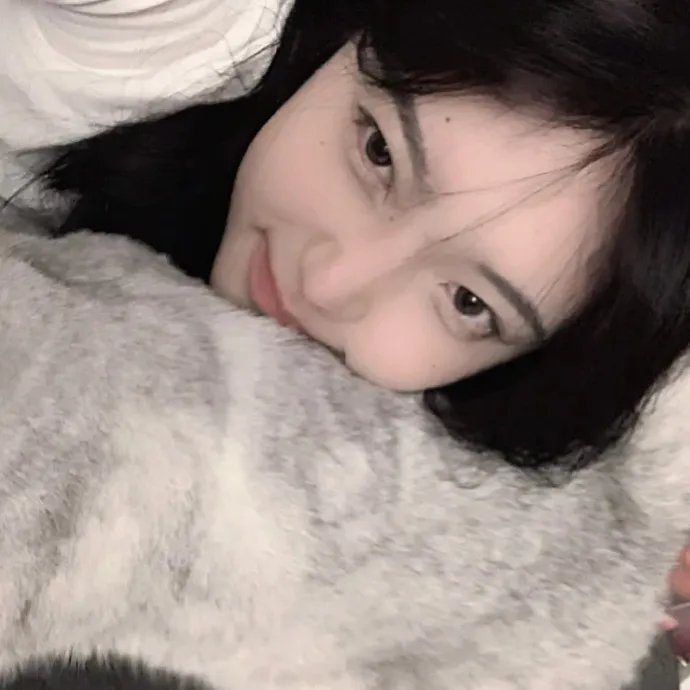 小心许愿