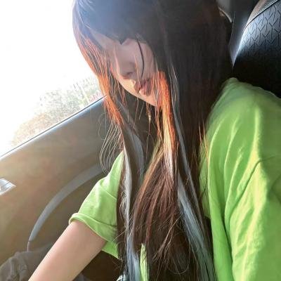 第一次接触