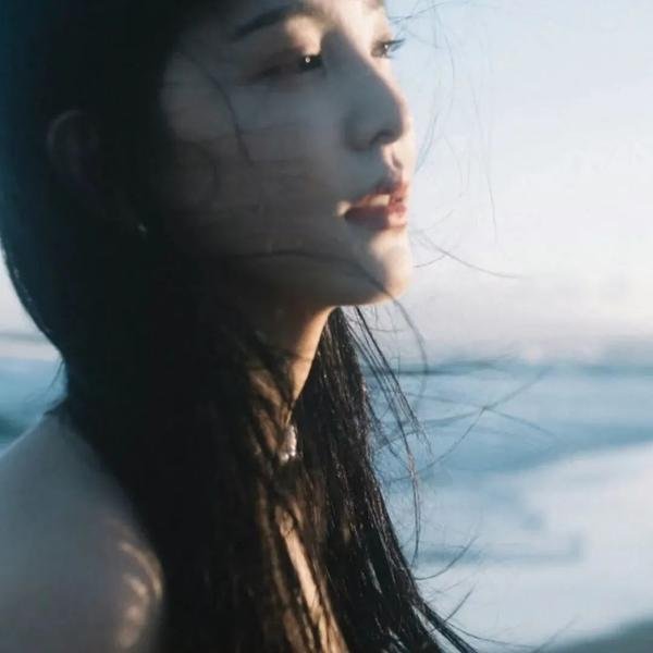 布袋头