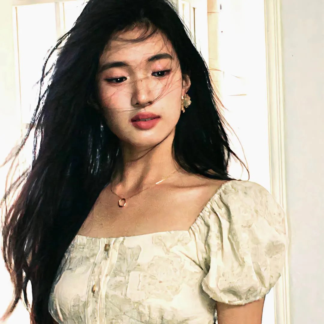 脏话连篇