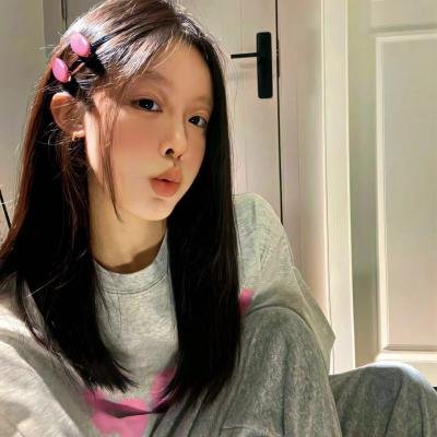 理查德·普赖尔：单口现场