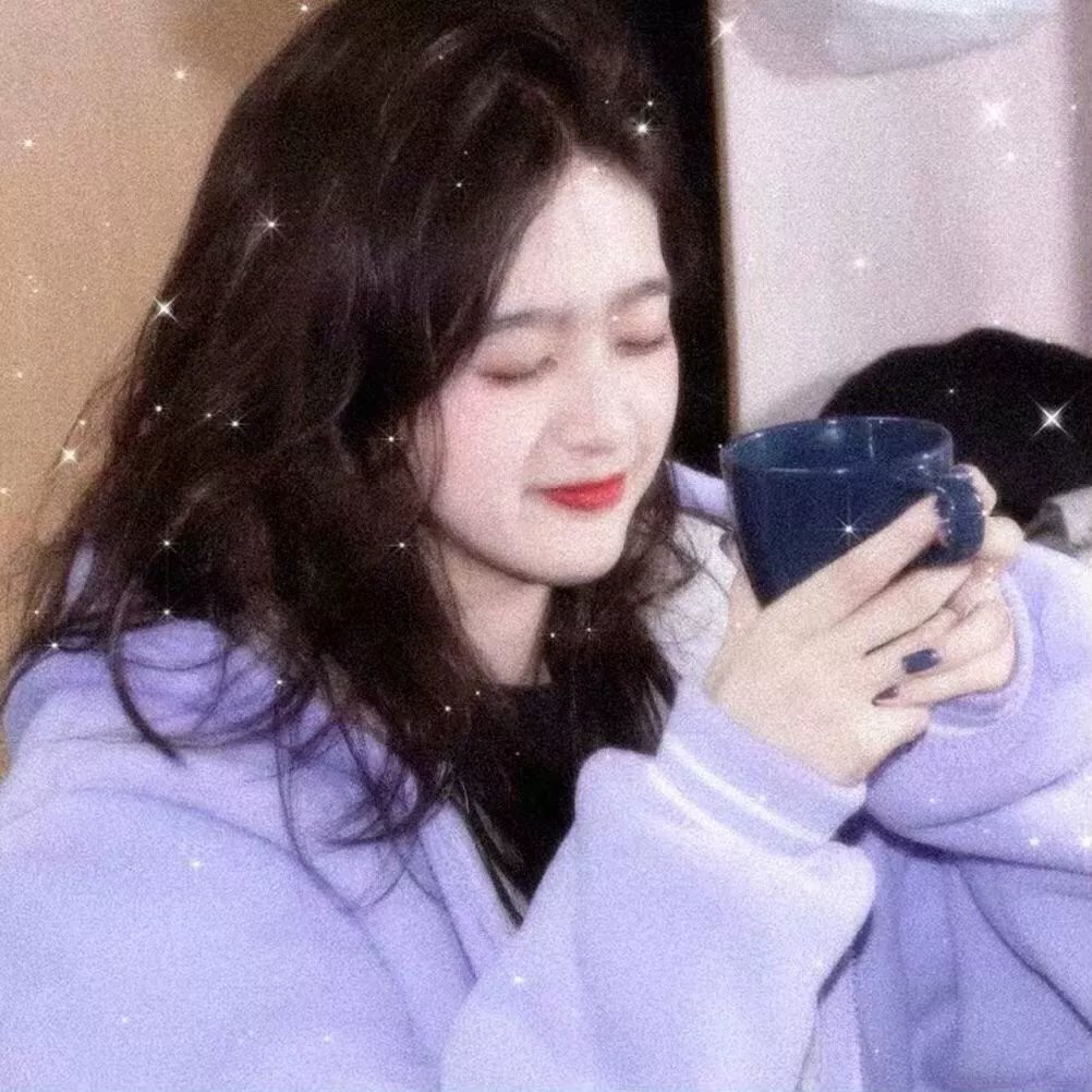 一栋公寓