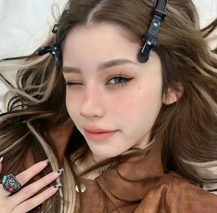 欲海迎春花