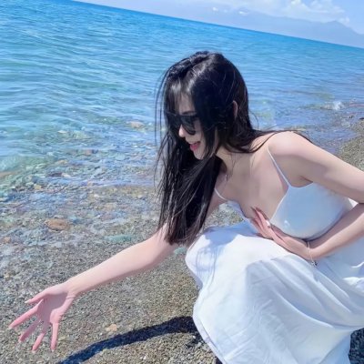 你所不知道的水韵江苏第二季