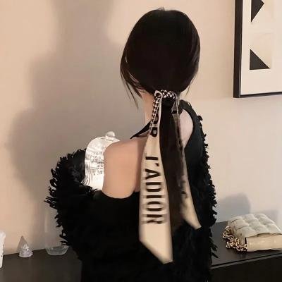 网瘾战争