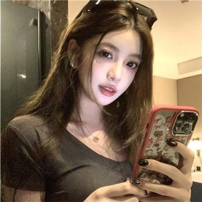 我太受欢迎了该怎么办