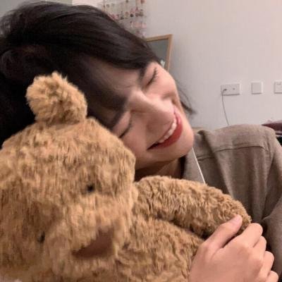 交换生的秘密日记