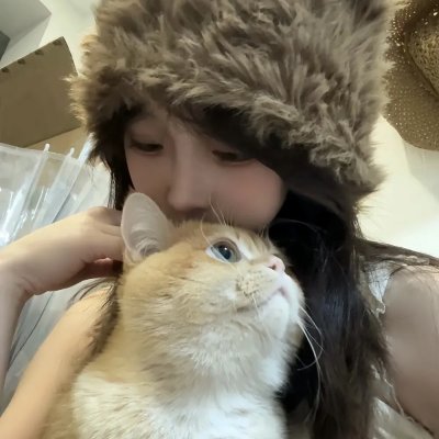 雪怪
