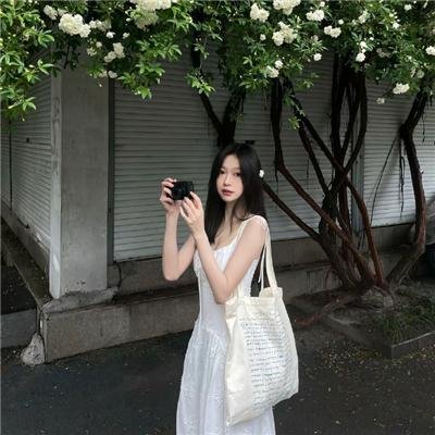 寂静的世界