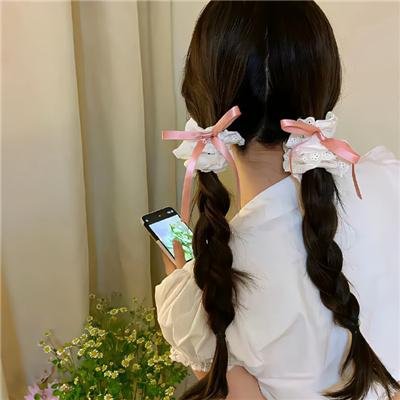 精灵宝可梦：就决定是你了