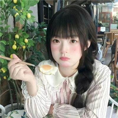 一切为了一个女孩