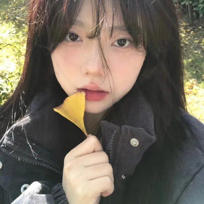 盲山