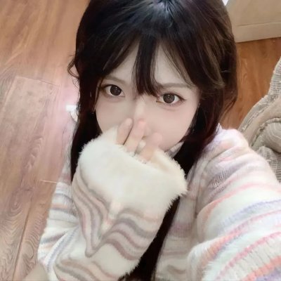 蜘蛛女之吻