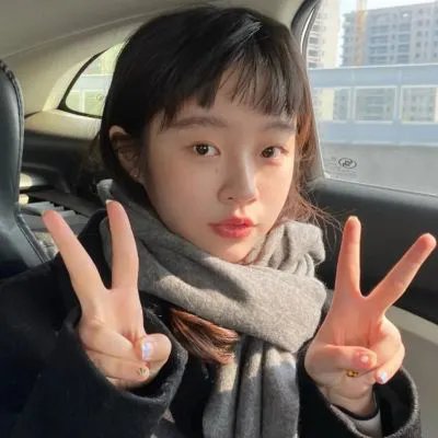 狮人记
