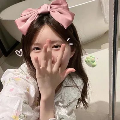 柔伊