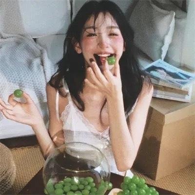 碎片之家