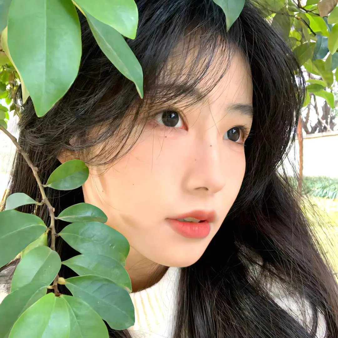 红色文化住宅里的初子