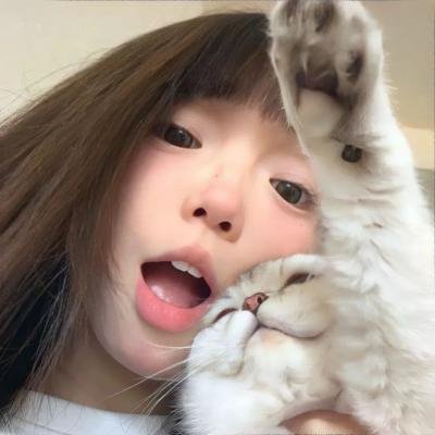 存在者