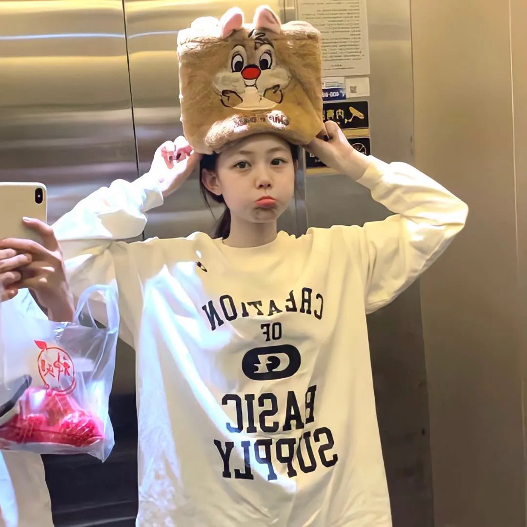 妈妈叫我警长第一季